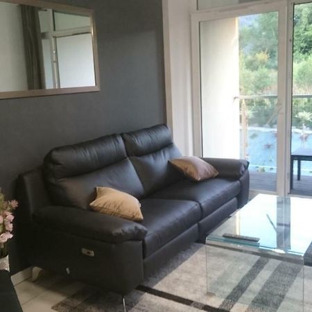 Apartmán Apartament Debowiec Bílsko-Bělá Exteriér fotografie
